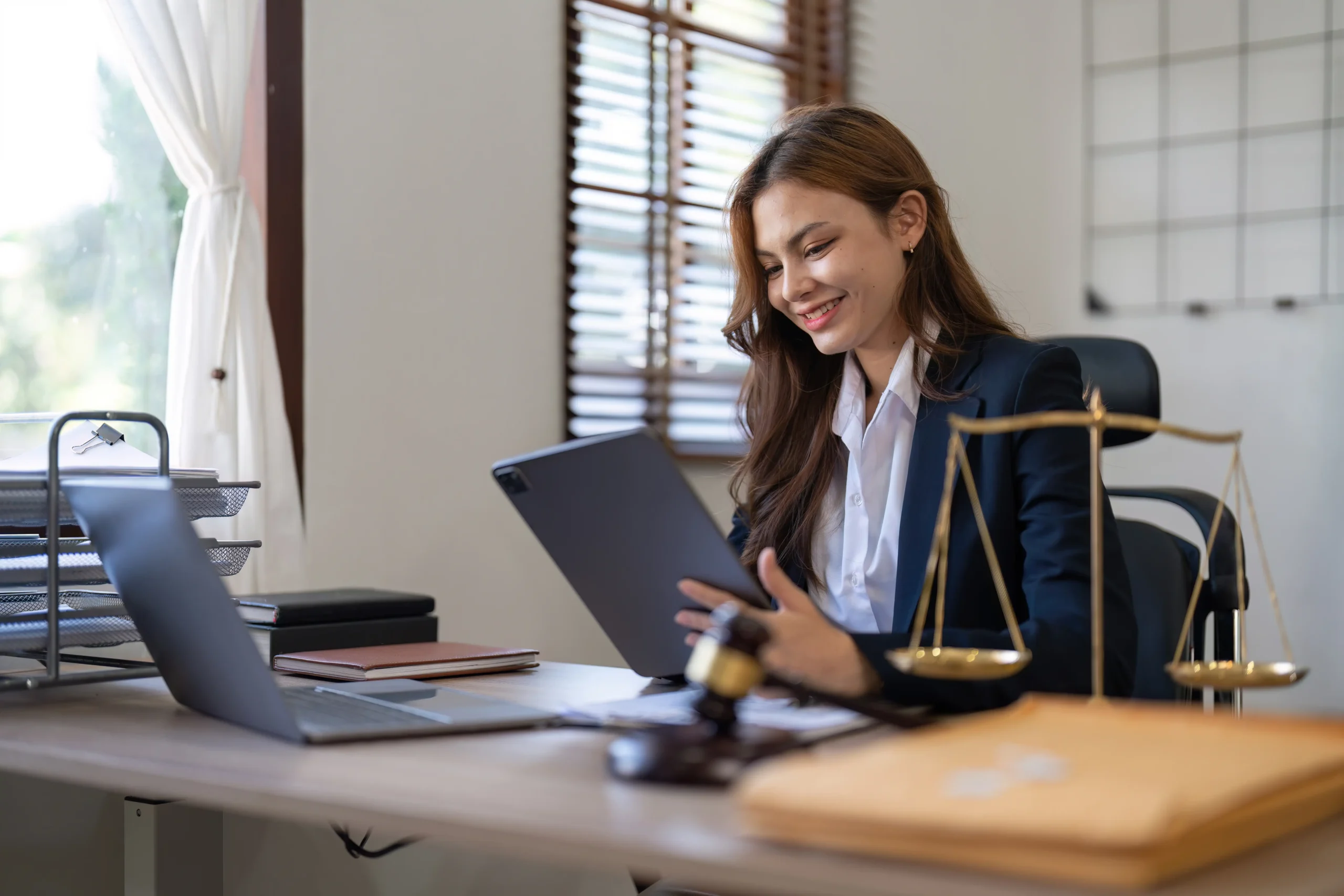 Catastrophic Injury Attorney Detroit MI